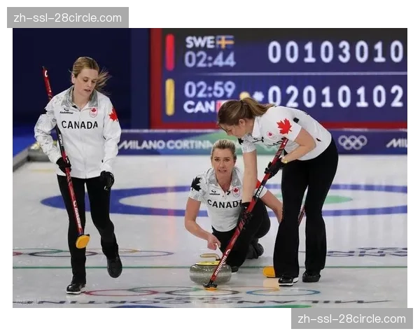 美国女子冰球加时赛绝杀加拿大 突然死亡法规则下实现惊天逆转